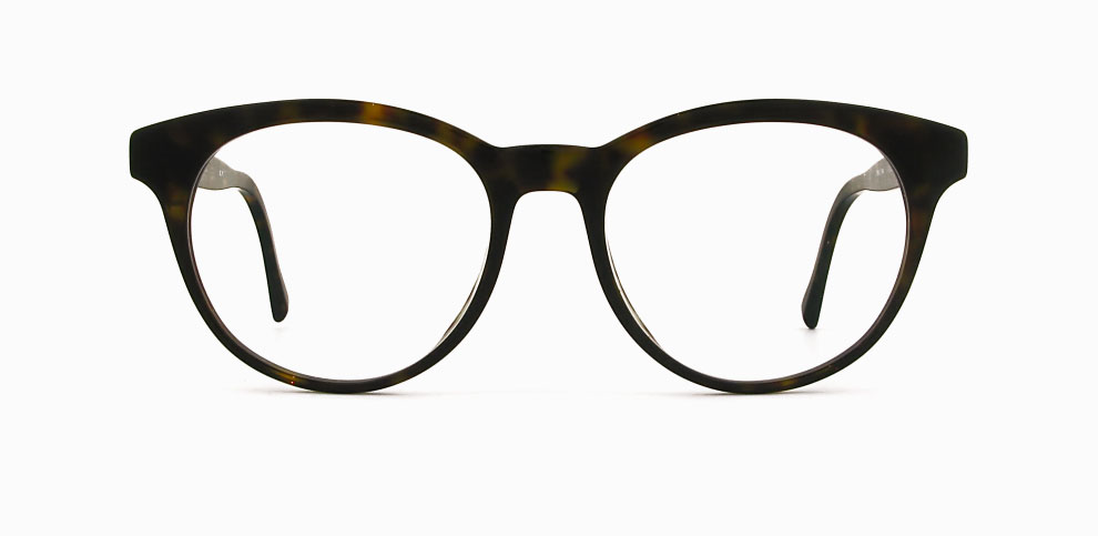 lunettes mykita femme 1