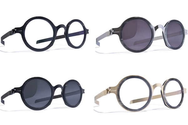 lunettes mykita femme 5