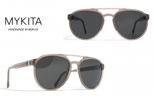 lunettes mykita homme 2