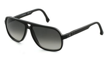 lunettes mykita homme 3