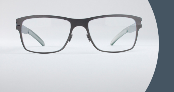 lunettes mykita homme 4