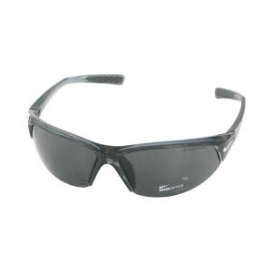 lunettes nike femme 4