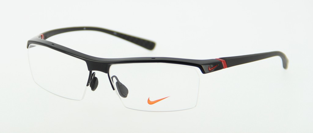 lunettes nike homme 2
