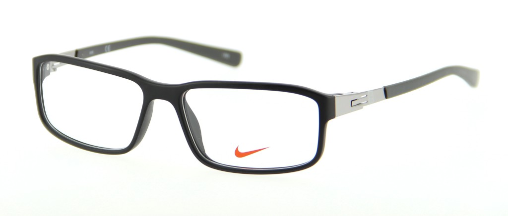 lunettes nike homme 3