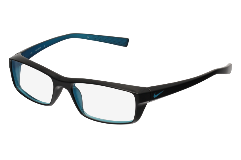 lunettes nike homme 6