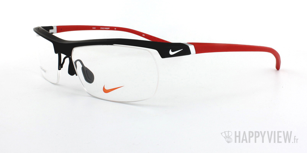 lunettes nike homme 7