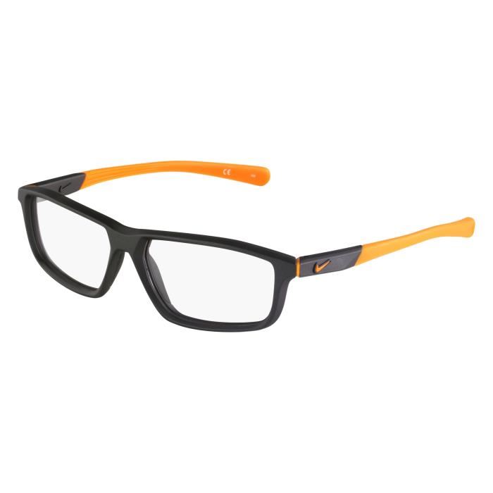 lunettes nike homme 8