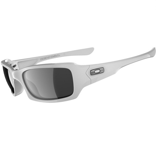 lunettes oakley 1