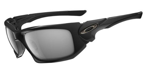 lunettes oakley 2