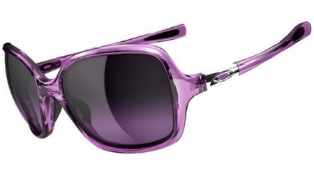 lunettes oakley femme 2