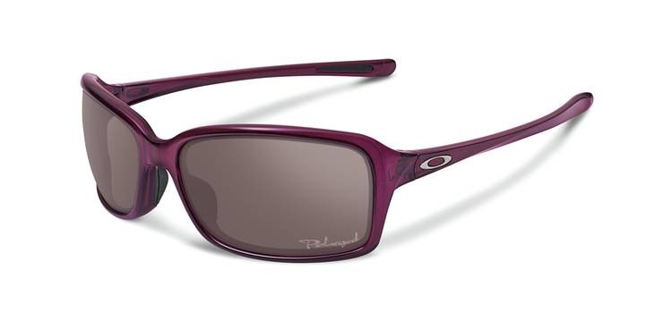 lunettes oakley femme 3