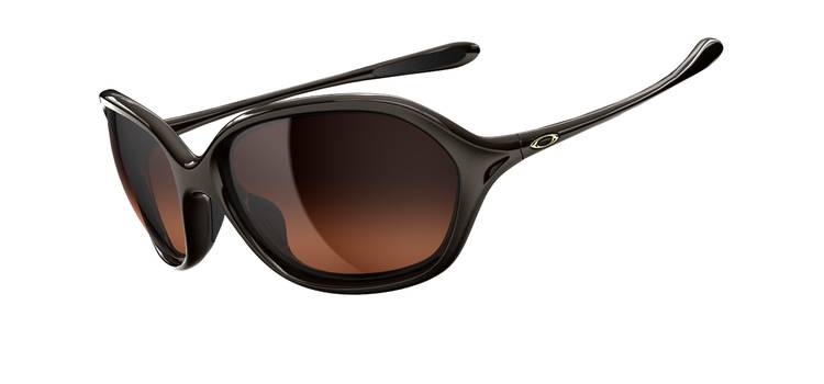lunettes oakley femme 4
