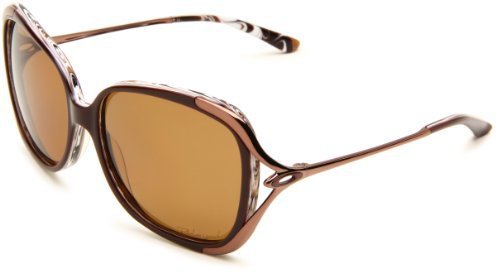 lunettes oakley femme 6