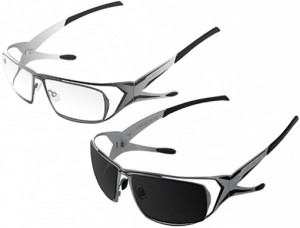 lunettes parasite enfant 1