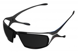 lunettes parasite enfant 2