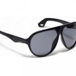 lunettes parasite enfant 5