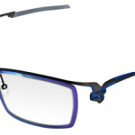lunettes parasite enfant 6