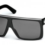 lunettes parasite enfant 7