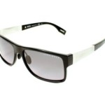 lunettes parasite enfant 8