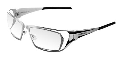 lunettes parasite homme 3