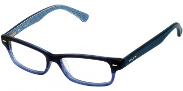 lunettes police enfant 1