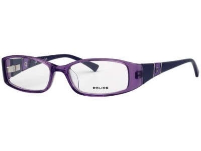 lunettes police enfant 5