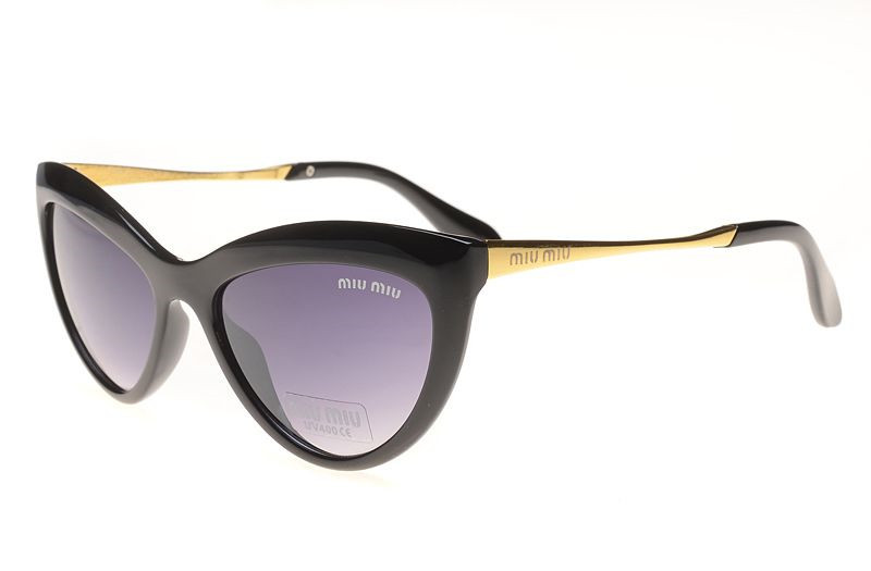 lunettes police enfant 8