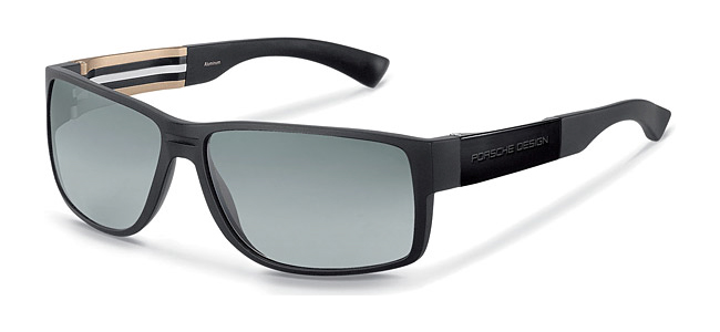 lunettes porsche design 2