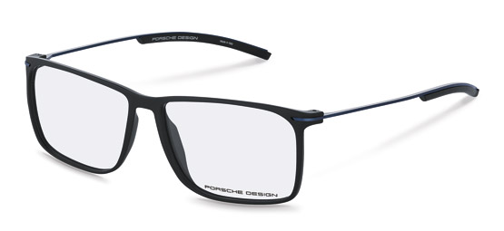 lunettes porsche design 3