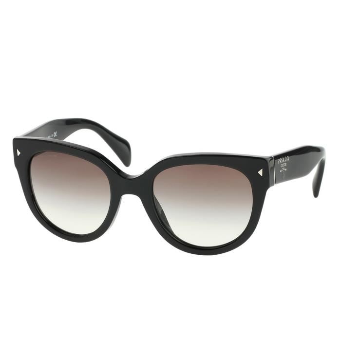 lunettes prada sport femme 4