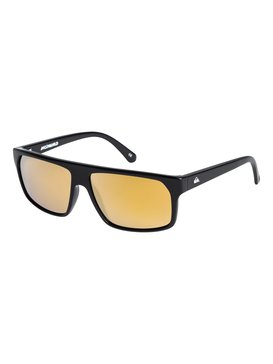 lunettes quiksilver enfant 1