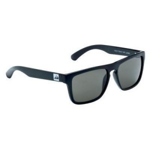 lunettes quiksilver enfant 4