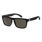 lunettes quiksilver enfant 9