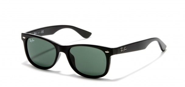 lunettes ray ban enfant 2