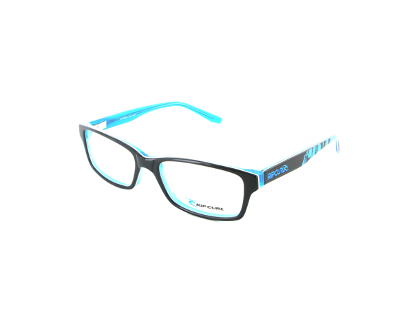 lunettes rip curl enfant 5