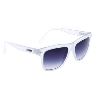 lunettes roxy homme 5