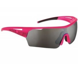 lunettes salice enfant 4