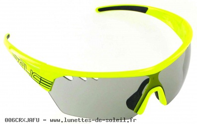lunettes salice homme 2