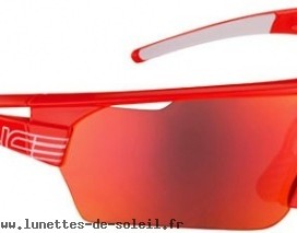 lunettes salice homme 4