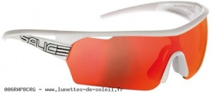 lunettes salice homme 5