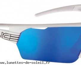 lunettes salice homme 6