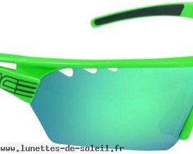 lunettes salice homme 7