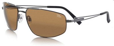 lunettes serengeti 9