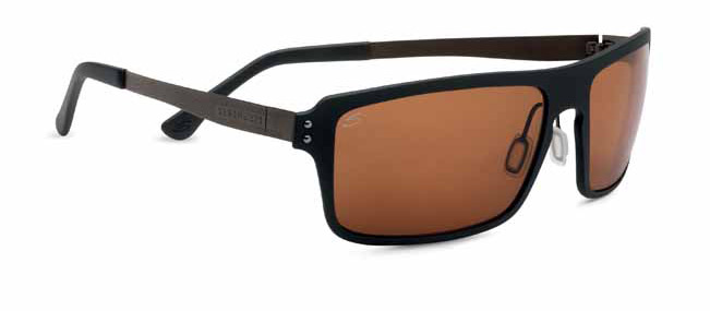 lunettes serengeti 9