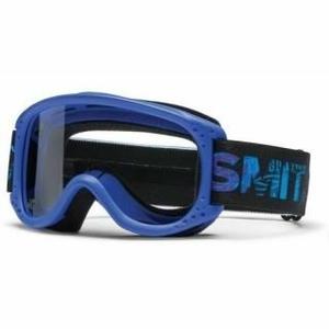 lunettes smith enfant 1