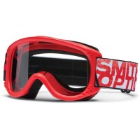 lunettes smith enfant 3