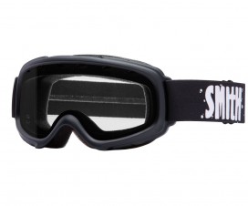 lunettes smith enfant 4