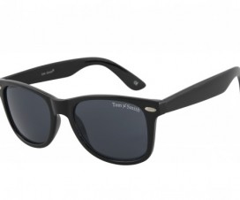 lunettes smith enfant 5