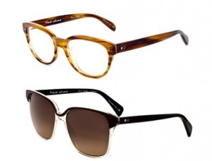 lunettes smith enfant 7