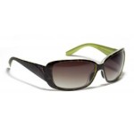 lunettes smith enfant 8